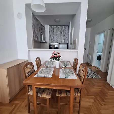 Amar6 베오그라드