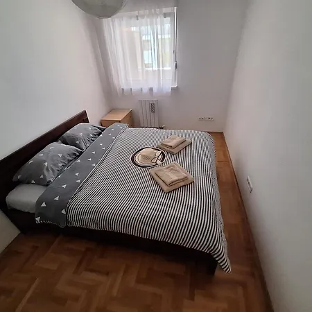 Amar6 베오그라드